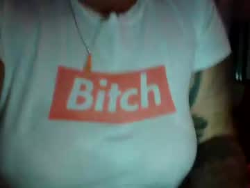 0goddessathenna