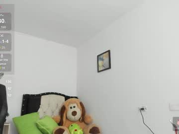 1maddie