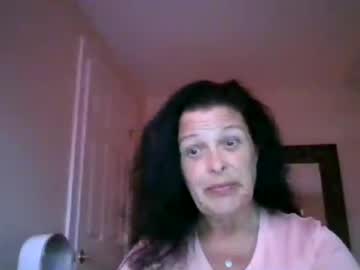 6dani9
