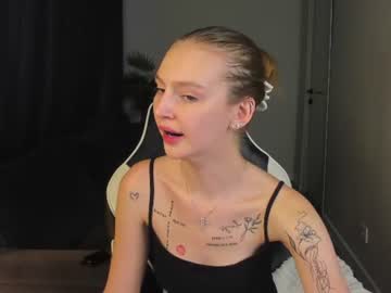  amber johnson