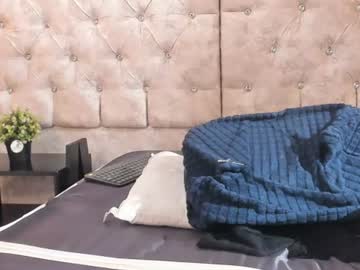  angelcute16