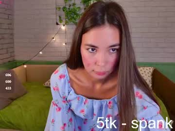  bella coy