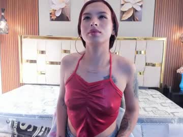  carolina34