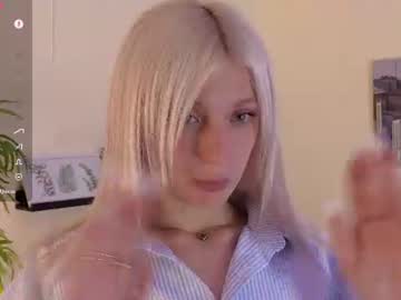  chaturbabe  