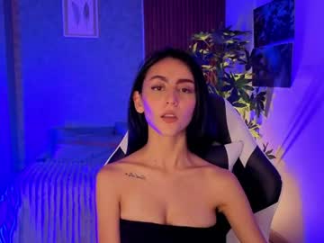  coraliinee 