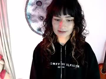  emily g