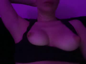  lilirose 
