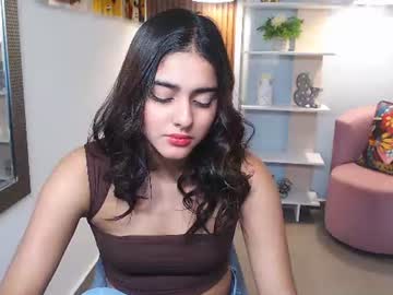  lucy grey