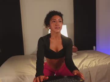  nayra 
