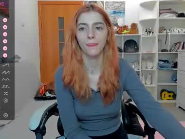  nicole dance