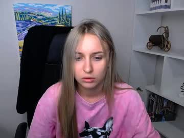  nicole new