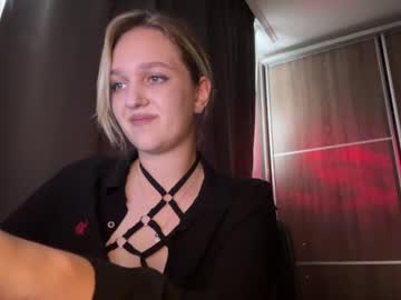  velvetaura 