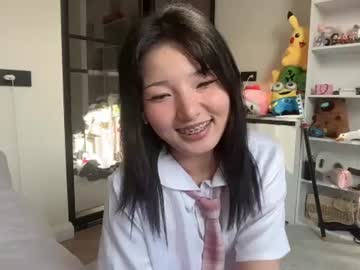  yourlittlejoy