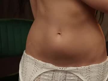 a beautiful add