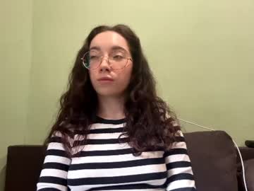abbieellisor