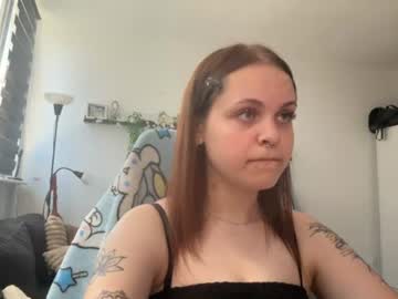 abbyhotgirl
