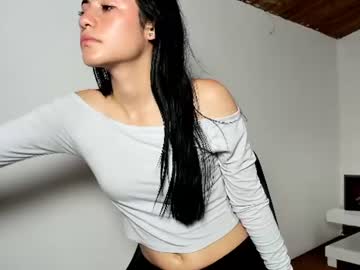 abbyowensvg