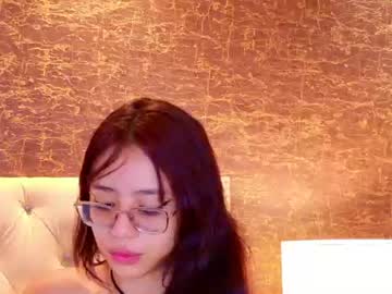 abril collinz