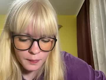 addieflamer