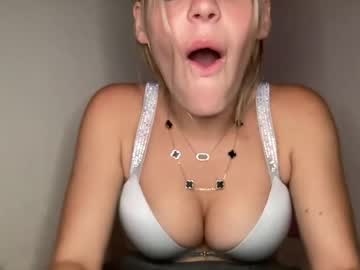 addylottie