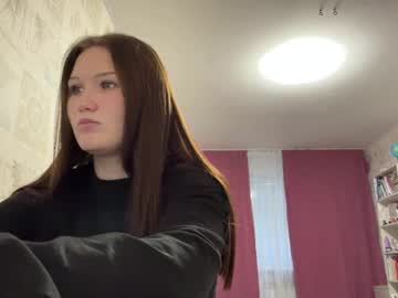 adelastyers