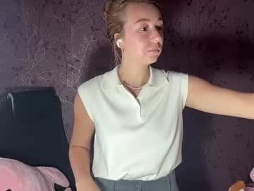 adeliacecil