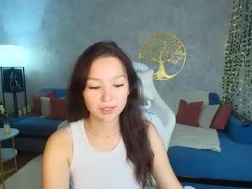 adelinekilli