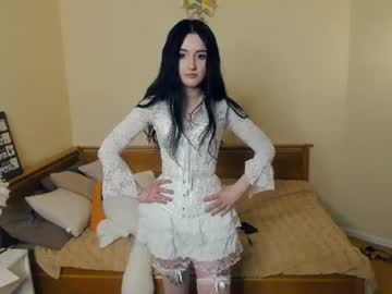 adriamascioli