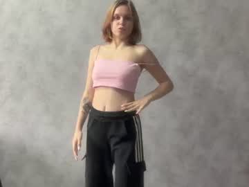 adrianneweissma