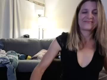 adultingtime