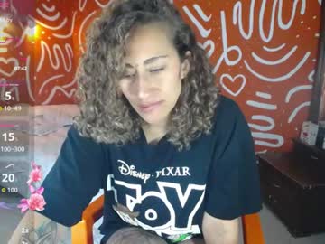 afrodita solis