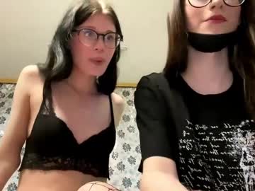 agatasweet 