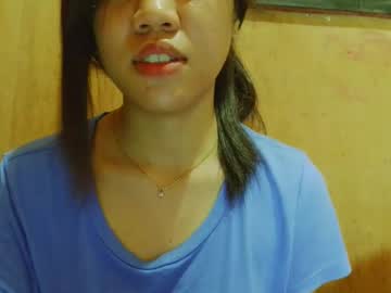 agatha whore
