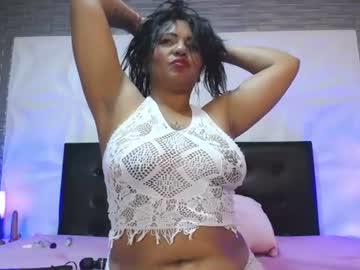 agathaa a