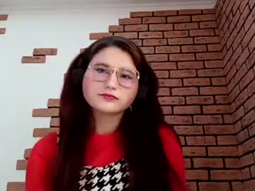 agathaodo