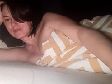 agnes 22sweet