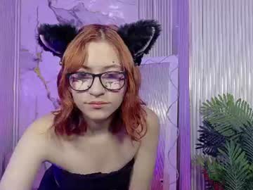 aiiko tay