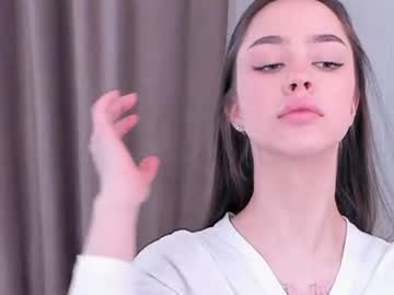 aileenkossman