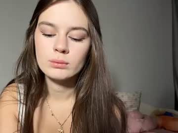 aileenlaland