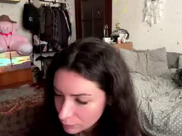 aileneobie