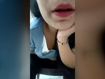 aira sexy