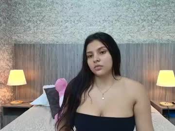 aisha cardenas