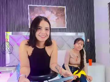 aitana petite 