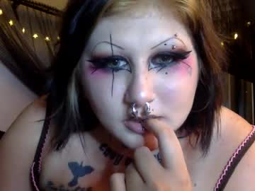ajreignxo