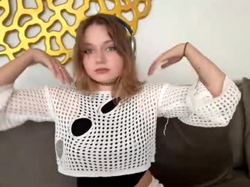 akikovorpahl