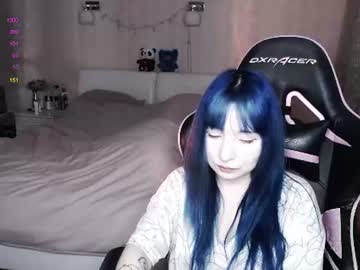 akirahartyx
