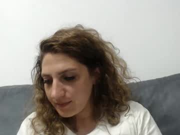 akyragrace