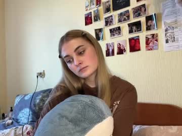 alainejordon