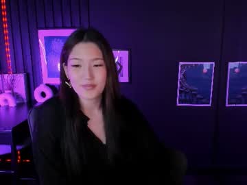 alanpa panda