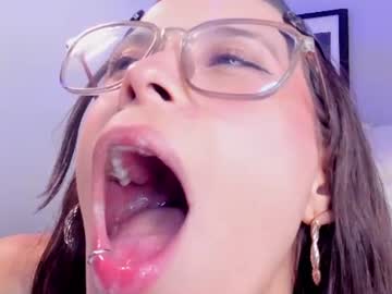 aleexa cute
